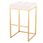 CHI COUNTER STOOL