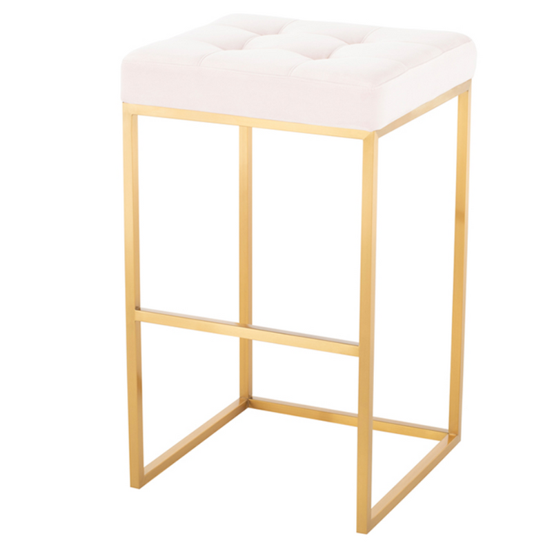 CHI COUNTER STOOL