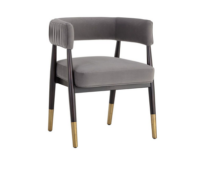 CALLEM DINING CHAIR