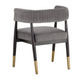 CALLEM DINING CHAIR