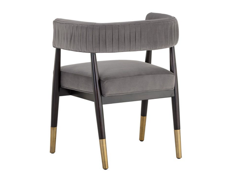 CALLEM DINING CHAIR