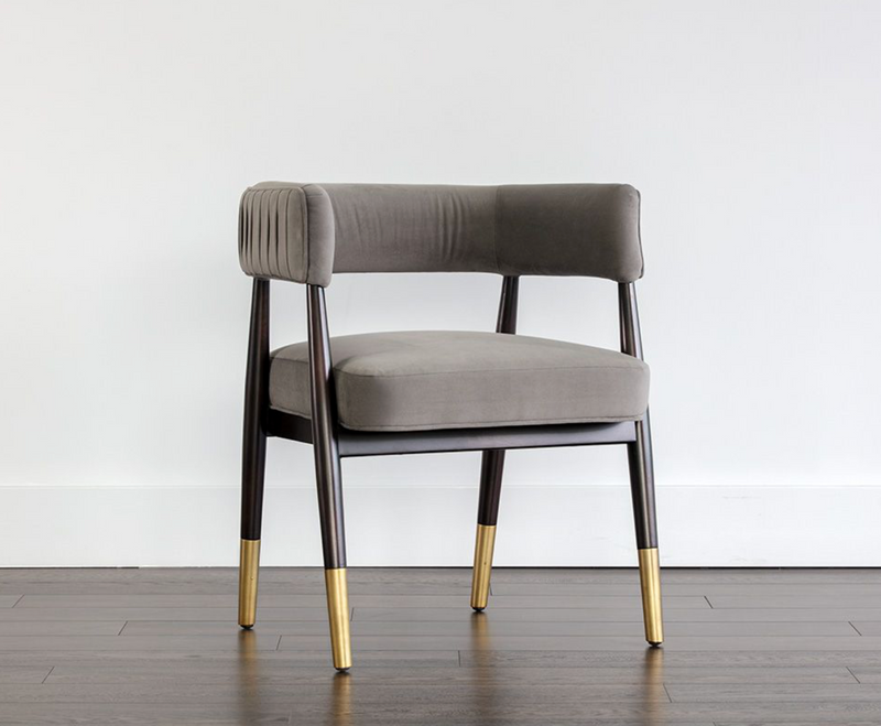 CALLEM DINING CHAIR