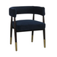 CALLEM DINING CHAIR