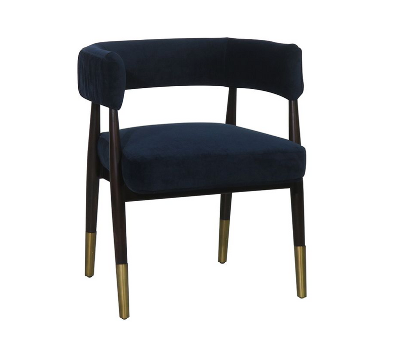 CALLEM DINING CHAIR