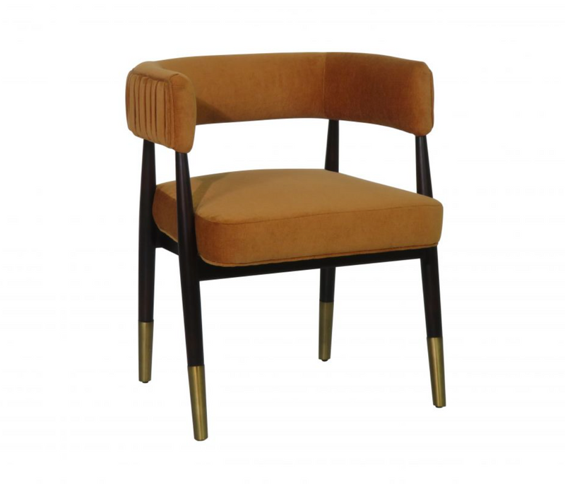 CALLEM DINING CHAIR