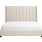 Cielo Bed