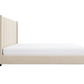 Cielo Bed