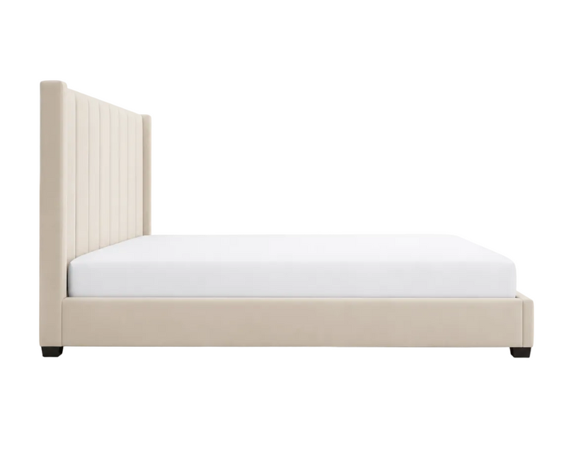 Cielo Bed