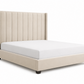 Cielo Bed