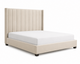 Cielo Bed