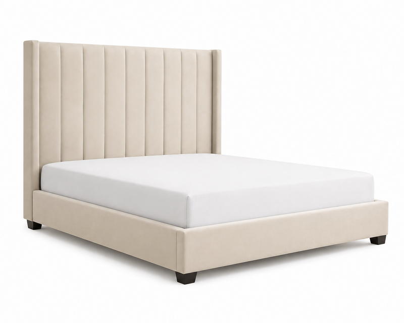 Cielo Bed
