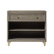 CLAIBORNE NIGHTSTAND - 1 DRAWER