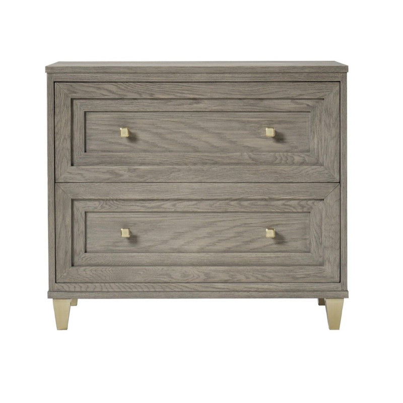 CLAIBORNE NIGHTSTAND