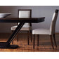 Clara Dining Table Floor Model