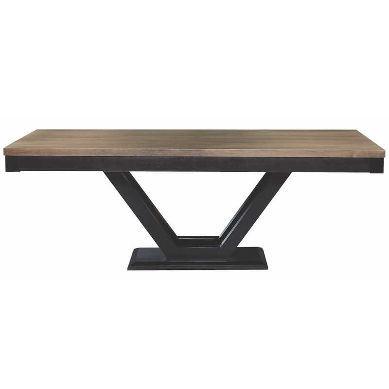 CLARA DINING TABLE