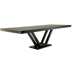 CLARA DINING TABLE