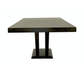 Clara Dining Table Floor Model