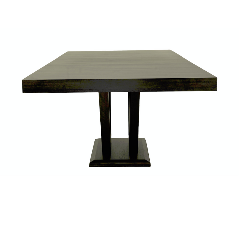 CLARA DINING TABLE