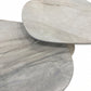 Vera Nesting Table