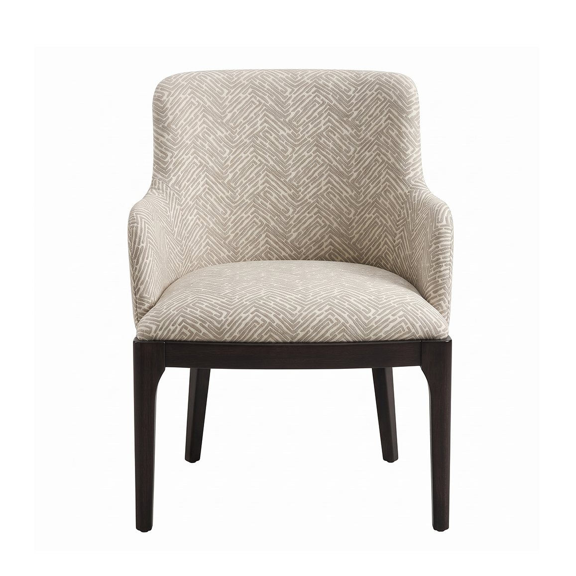 Cody Dining Chair