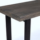 Connor Console Table- Large