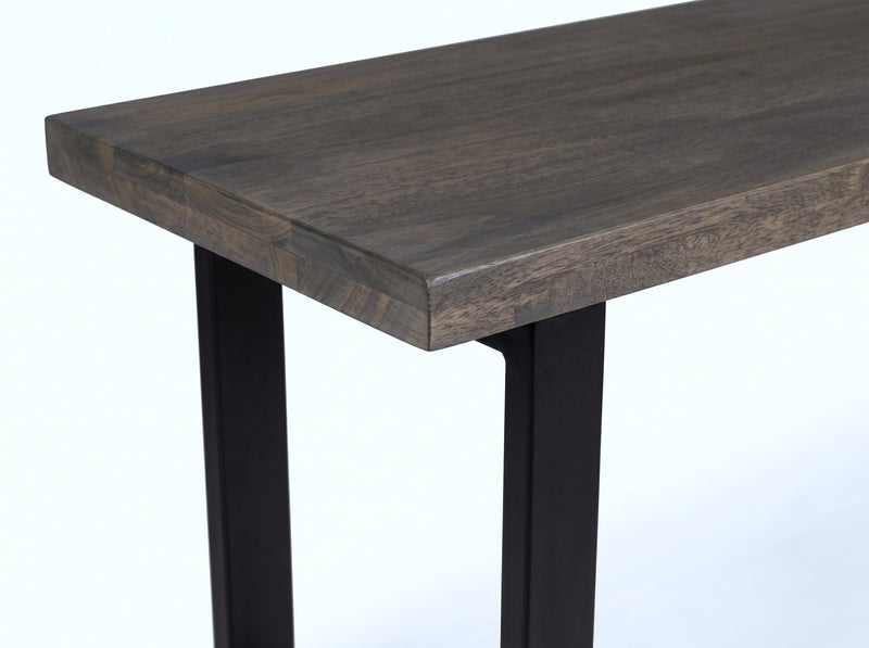 Connor Console Table- Large