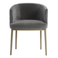 Cornella Dining Armchair