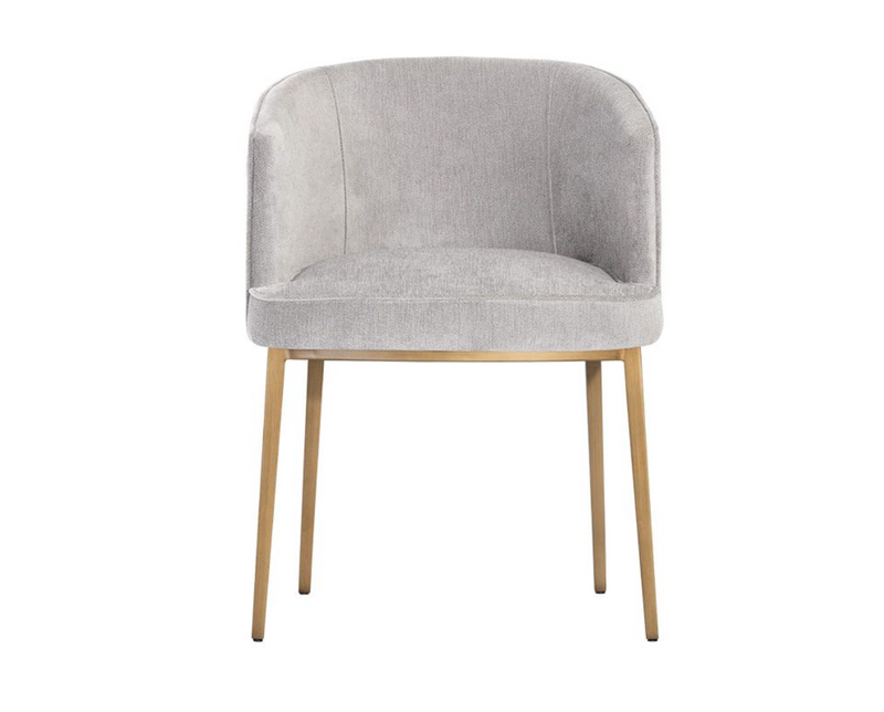 CORNELLA DINING CHAIR