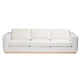 Davinci Sofa