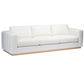 Davinci Sofa