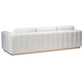 Davinci Sofa