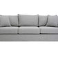 Denmore Sofa