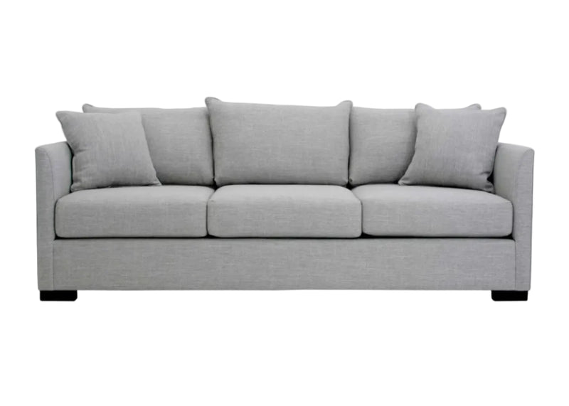 Denmore Sofa