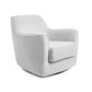 Diesel Swivel Chair