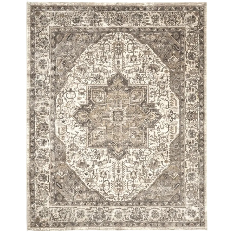 Dune Rug