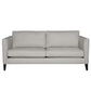 Eden Sofa