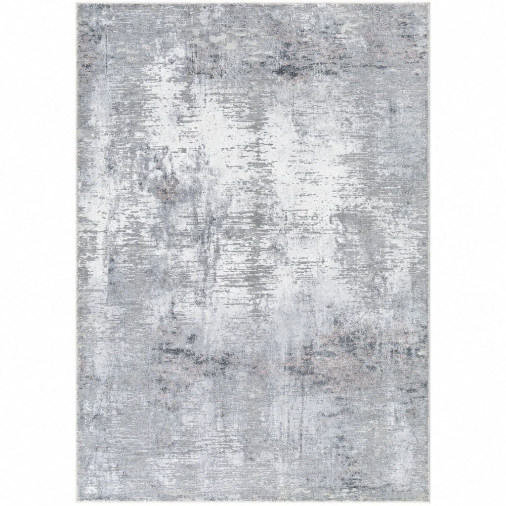 Edinburgh Rug