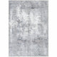 Edinburgh Rug