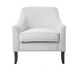 EDWARD CHAIR