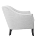 EDWARD CHAIR