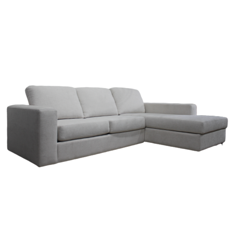 Elara Sectional Sofa