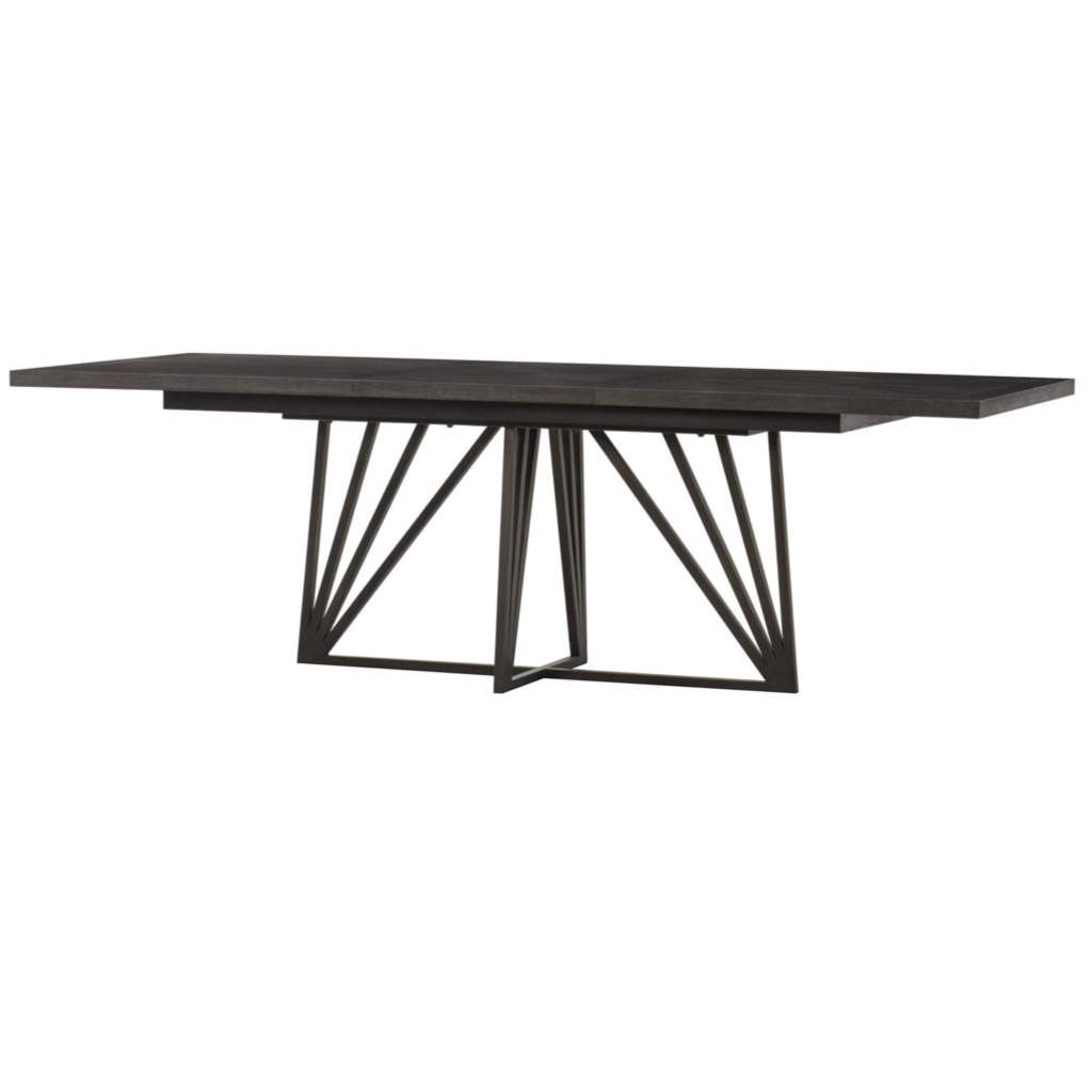 EMERSON DINING TABLE