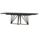 EMERSON DINING TABLE