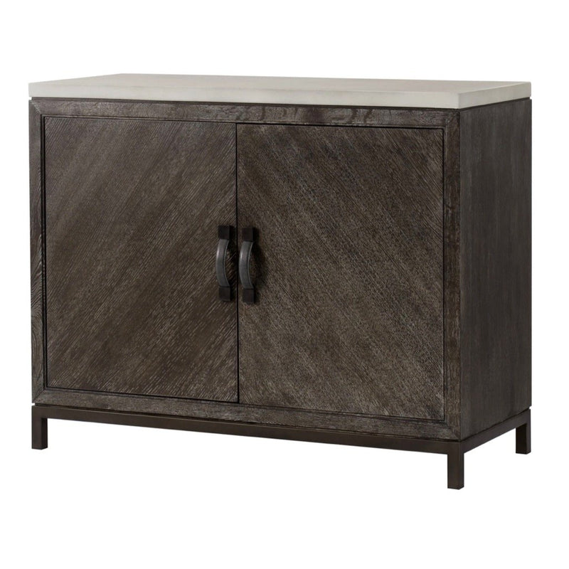 Emerson Sideboard 2 Door