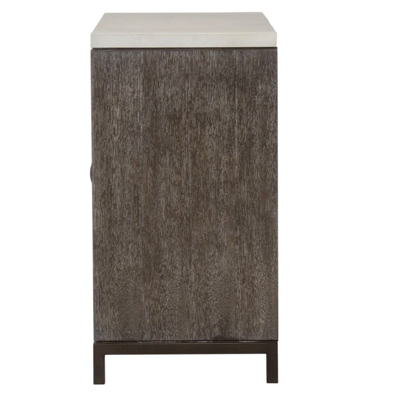 Emerson Sideboard 4 Door