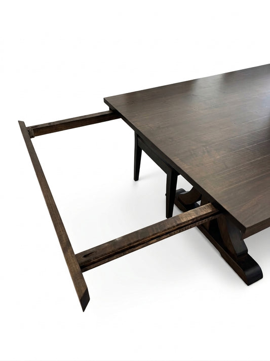 Avalon Dining Table