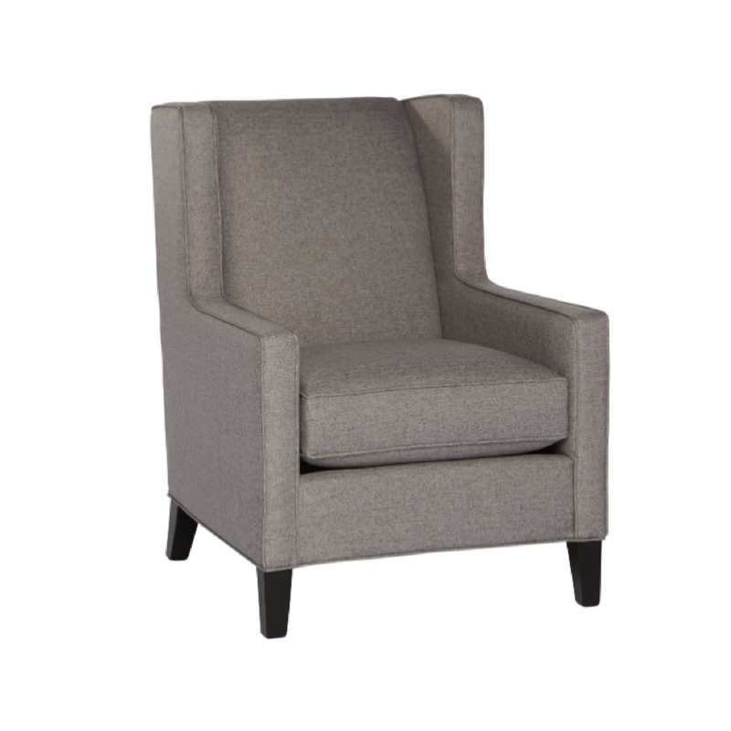 Finch Accent Chair