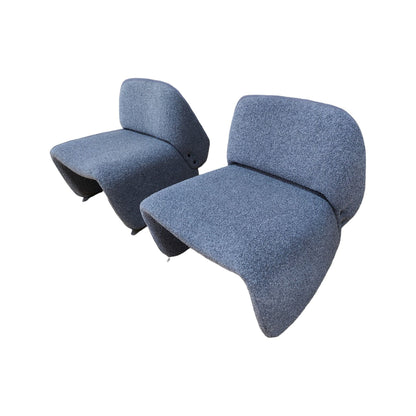 Alora Accent Chair