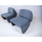 Alora Accent Chair