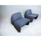 Alora Accent Chair